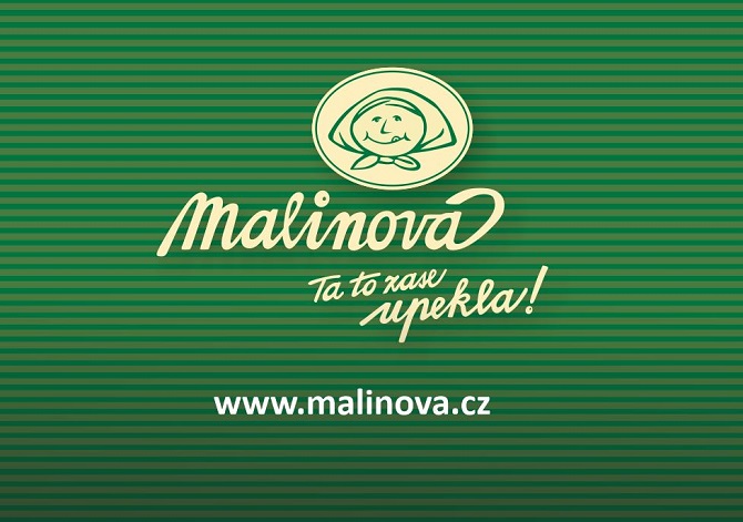 sg_malinova.jpg