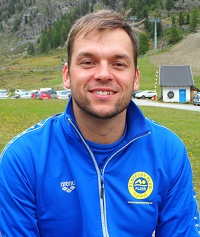 Davidek.jpg