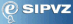 sipvz.gif