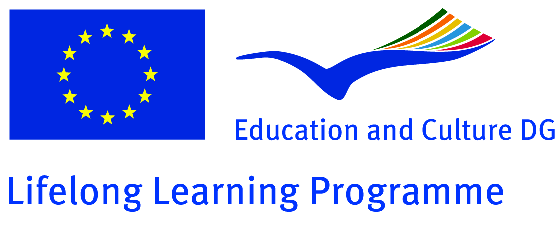 Comenius_logo.png