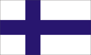 Finland_FLAG_small.gif