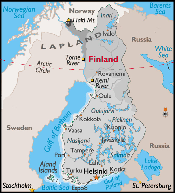 Finland_map.jpg