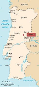 mapa.jpg