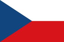 Flag_of_the_Czech_Republic_svg.jpg