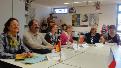 foto.jpg