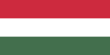 vlajka.png