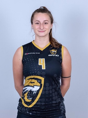 Michaela_Beránková_VK Šelmy Brno.jpg