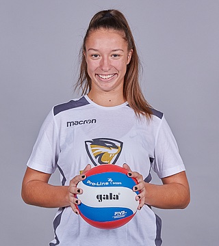 Adela_Benediktová_VK Šelmy Brno.jpg