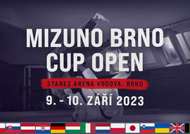 MIZUNO Brno CUP OPEN.jpg
