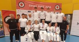 Tým judo SG Na M ČR.jpg