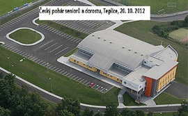 Český pohár seniorů a juniorů Teplice - 2012.jpg