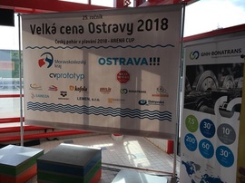 VC Ostravy 2018.jpg