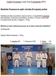Cadet European Judo Cup Fuengirola.jpg