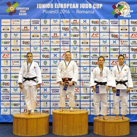 Matějčková -Junior-European-Judo-Cup-Ploiesti-2016-08-20-200993.jpg