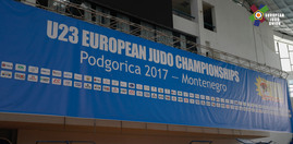 EJU-U23-European-Judo-Championships-Podgorica-2017-11-10-Carlos-Ferreira-291812.jpg