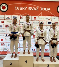 1.místo A. Skalská ČP Brno.jpg