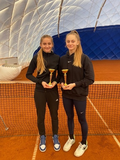 Koubová Karolína Koubová Karolína.jpg