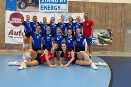 Extraligový turnaj juniorek v Plzni.jpeg